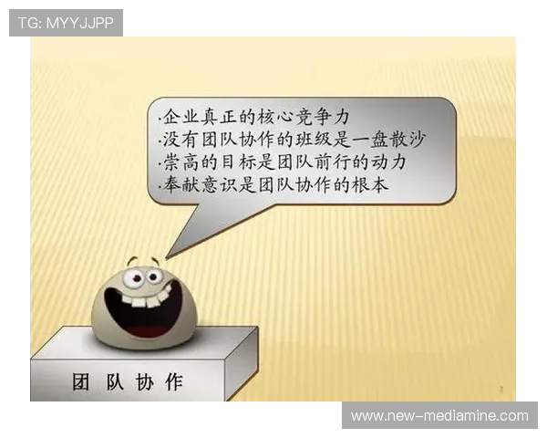 武汉网球队在钻石联赛中的团队协作表现分析与评价 武汉网球队在钻石联赛中的团队协作表现分析与评价