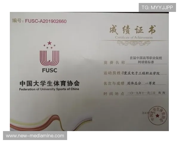 武汉网球队技术解析:从基础训练到比赛策略的全面探讨 武汉网球队技术解析:从基础训练到比赛策略的全面探讨
