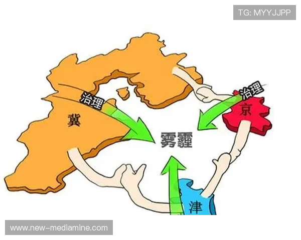 武汉羽毛球队边路渗透战术解析与热点探讨 武汉羽毛球队边路渗透战术解析与热点探讨