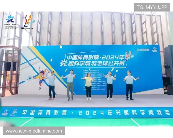 深圳羽毛球队荣登羽毛球速度排行榜首位引领全国竞技风潮