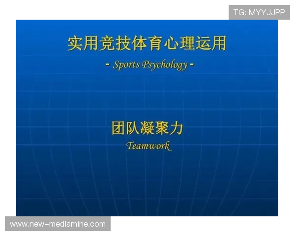 西安羽毛球队意识变革引发热议推动竞技水平提升与团队凝聚力增强 西安羽毛球队意识变革引发热议推动竞技水平提升与团队凝聚力增强