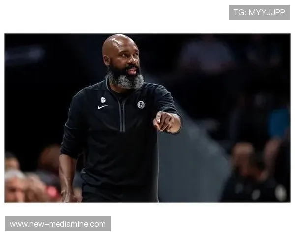 西安网球队灵活性引发热议球员表现与战术调整成焦点 西安网球队灵活性引发热议球员表现与战术调整成焦点