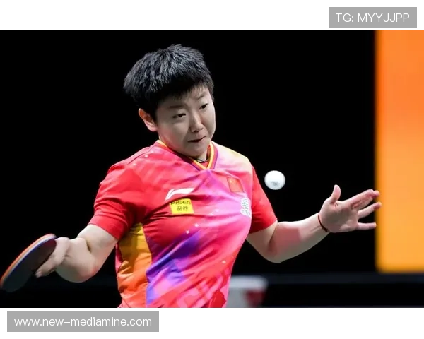 武汉乒乓球队在世界杯积分榜上以100分稳居第一名引发关注 武汉乒乓球队在世界杯积分榜上以100分稳居第一名引发关注