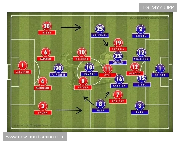 武汉篮球队与杭州篮球队赛后复盘分析比赛经验与战术调整探讨 武汉篮球队与杭州篮球队赛后复盘分析比赛经验与战术调整探讨