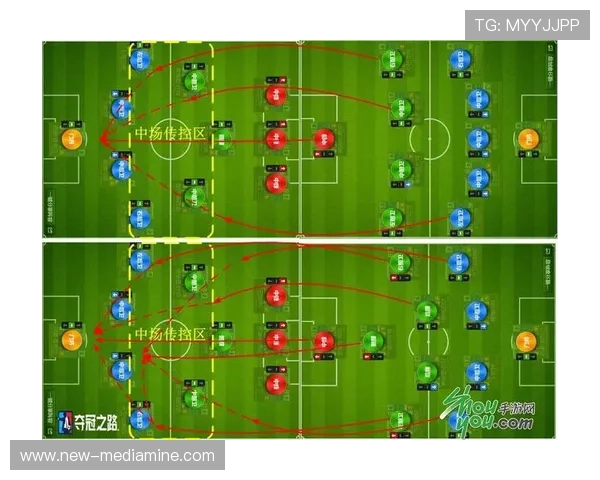 西安篮球队盯防战术解析与球队表现的深度剖析 西安篮球队盯防战术解析与球队表现的深度剖析