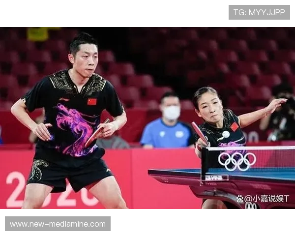 赛后分析:西安乒乓球队与重庆乒乓球队灵活性对比及战术探讨 赛后分析:西安乒乓球队与重庆乒乓球队灵活性对比及战术探讨