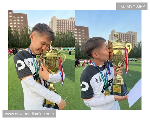 足球明星刘畊宏的传奇之路与他对足球的热爱与坚持 足球明星刘畊宏的传奇之路与他对足球的热爱与坚持