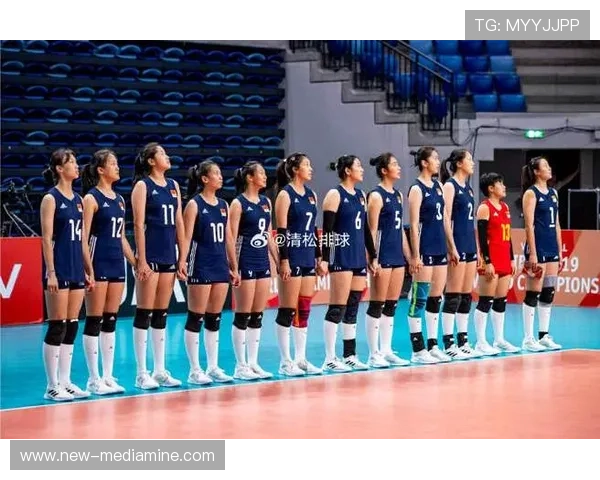 重庆排球队技术实力强劲荣登全国排球技术排行榜第十位 重庆排球队技术实力强劲荣登全国排球技术排行榜第十位