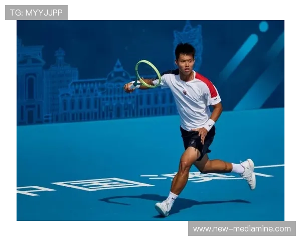 重庆网球队快攻革新之路:技术与战术的全面升级与突破 重庆网球队快攻革新之路:技术与战术的全面升级与突破