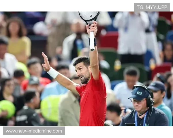 上海网球队在网球耐力排行榜中荣获第4名的佳绩引发关注 上海网球队在网球耐力排行榜中荣获第4名的佳绩引发关注