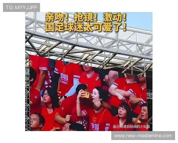 不出圈的足球明星如何在赛场外保持低调与真实魅力 不出圈的足球明星如何在赛场外保持低调与真实魅力