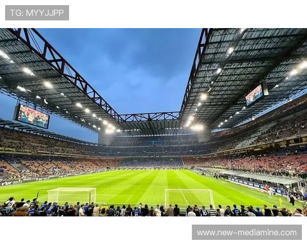 从街头小子到绿茵场上的传奇足球明星的奋斗历程与心路历程 从街头小子到绿茵场上的传奇足球明星的奋斗历程与心路历程