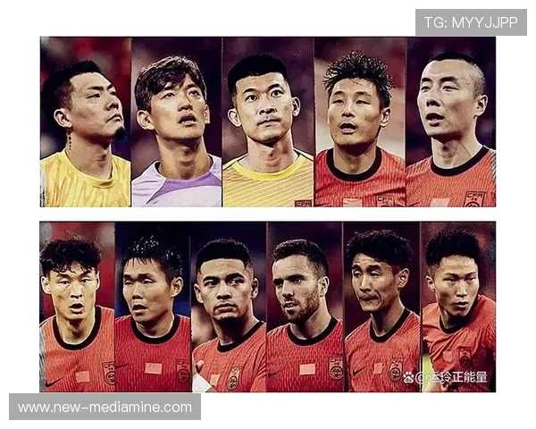 中国足球明星身价排行榜揭晓谁是当红球星的财富象征 中国足球明星身价排行榜揭晓谁是当红球星的财富象征