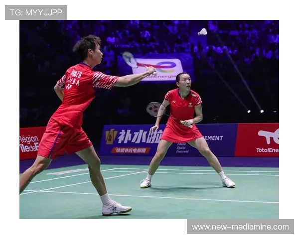 南京羽毛球队中路突破的成功与不足分析及未来发展建议 南京羽毛球队中路突破的成功与不足分析及未来发展建议