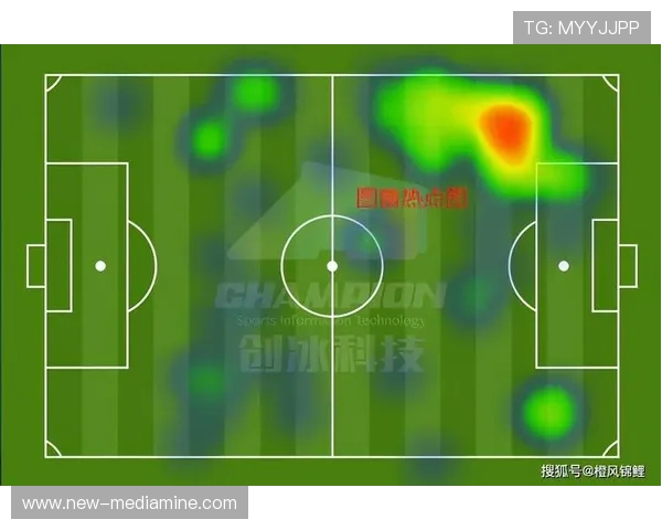 南京篮球队与上海篮球队赛后复盘分析灵活性对抗的关键因素与战术调整 南京篮球队与上海篮球队赛后复盘分析灵活性对抗的关键因素与战术调整