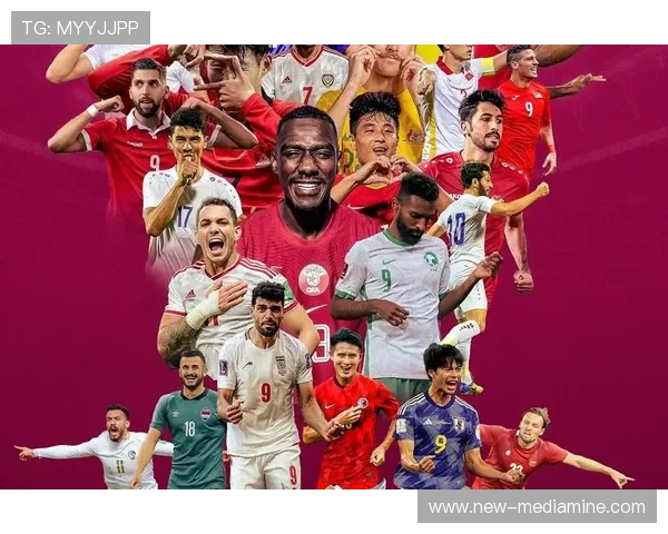 卡特尔足球明星的辉煌历程与传奇瞬间解析 卡特尔足球明星的辉煌历程与传奇瞬间解析