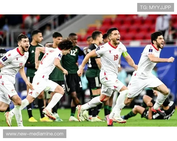 在弱国崛起的足球明星如何用激情与努力改变命运 在弱国崛起的足球明星如何用激情与努力改变命运