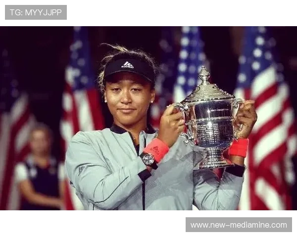 广州网球队在全国网球速度排行榜中荣获第二名的辉煌成就 广州网球队在全国网球速度排行榜中荣获第二名的辉煌成就