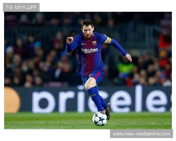 最近哪位足球明星因病去世引发全球球迷哀悼和怀念 最近哪位足球明星因病去世引发全球球迷哀悼和怀念