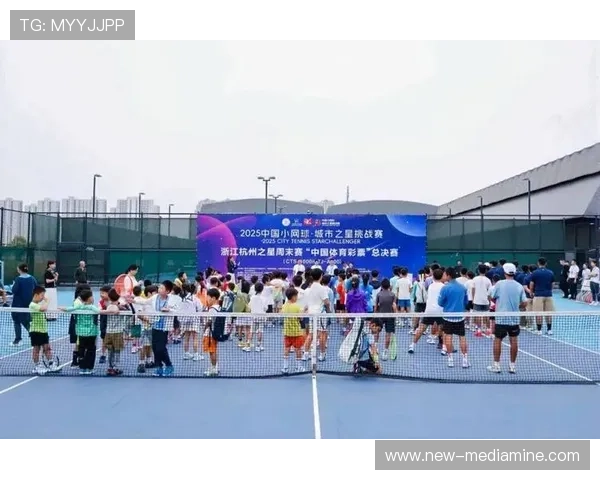 杭州网球队荣登全国网球团队协作排行榜第六名展现团结精神与实力 杭州网球队荣登全国网球团队协作排行榜第六名展现团结精神与实力