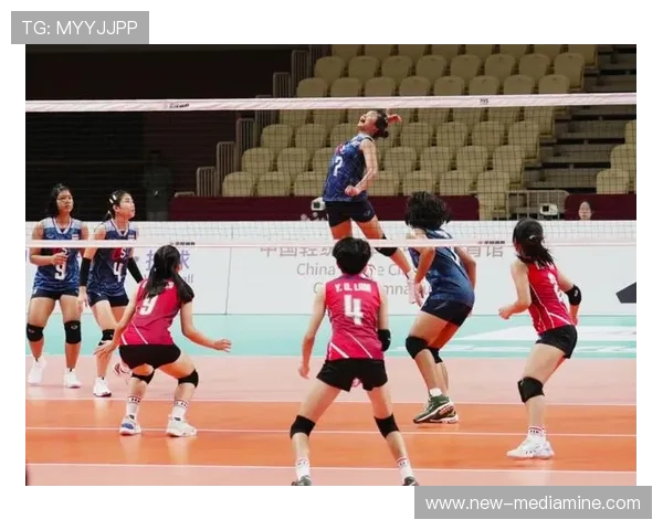 杭州排球队在世界锦标赛中的表现分析与状态点评