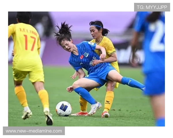 武汉黄陂籍女足明星展现风采助力中国女足崛起之路