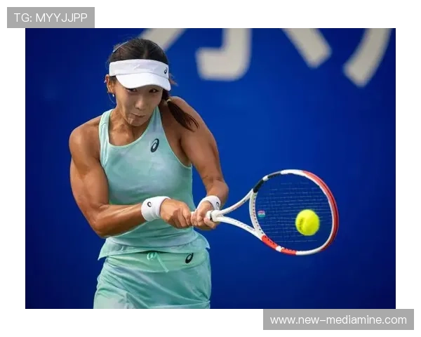 武汉网球队耐力革命引发热议助力网球新篇章 武汉网球队耐力革命引发热议助力网球新篇章