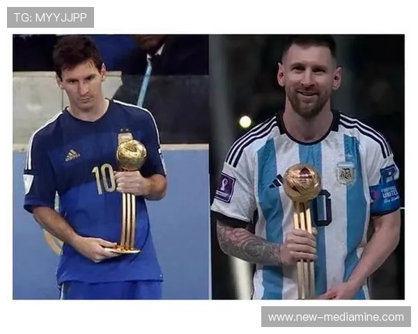 深圳羽毛球队的拼搏之路：从默默无闻到世界杯舞台的辉煌历程