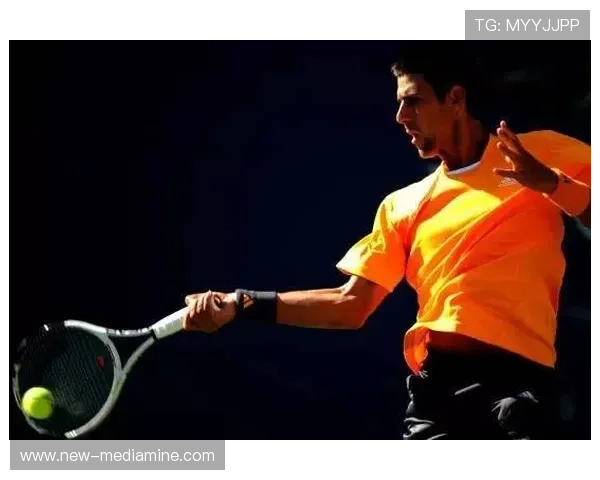 西安网球队的力量揭秘:网球巨献背后的故事与精神