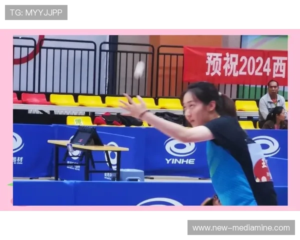 西安乒乓球队迎来力量变革引发热议与关注