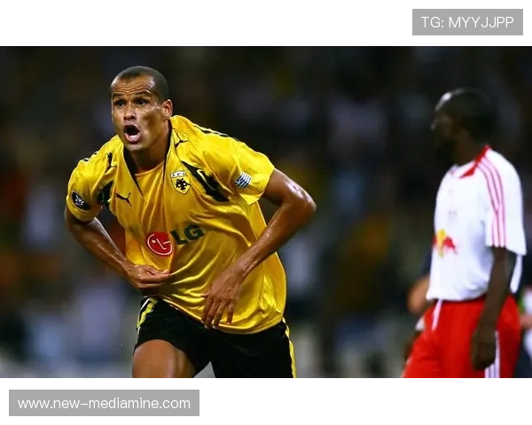 足球场上的璀璨星辰赞美那些闪耀的足球明星们的传奇瞬间与无尽魅力