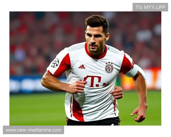 足球明星伤病背后的故事与复出之路视频全记录