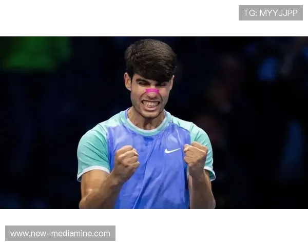 足球明星贴鼻贴的神秘力量与运动表现的奇妙关系探讨