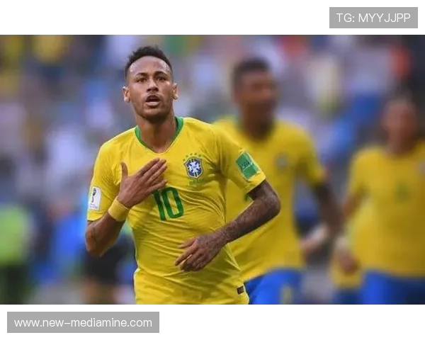 巴西足球明星现状解析及其在国际赛场上的表现与影响 巴西足球明星现状解析及其在国际赛场上的表现与影响