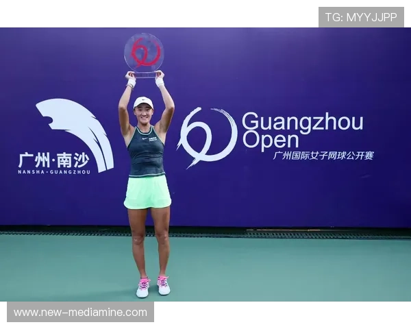 广州网球队与北京网球队实力对比赛后分析与总结 广州网球队与北京网球队实力对比赛后分析与总结