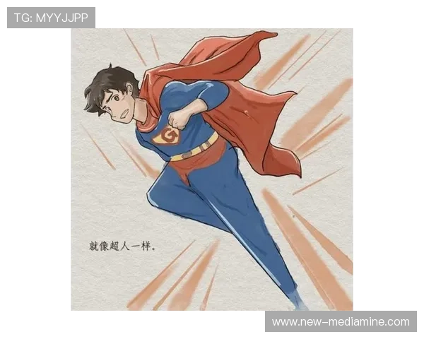 爸爸是超人足球明星带我飞翔在梦想的绿茵场上 爸爸是超人足球明星带我飞翔在梦想的绿茵场上