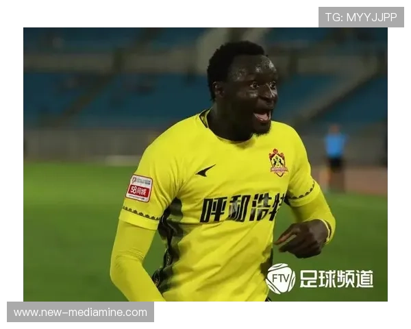 西安足球队在挑战赛积分榜上以55分稳居第一位置展现强劲实力 西安足球队在挑战赛积分榜上以55分稳居第一位置展现强劲实力