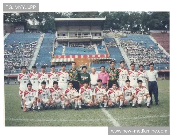 广州网球队心理素质分析与提升策略研究探讨 广州网球队心理素质分析与提升策略研究探讨