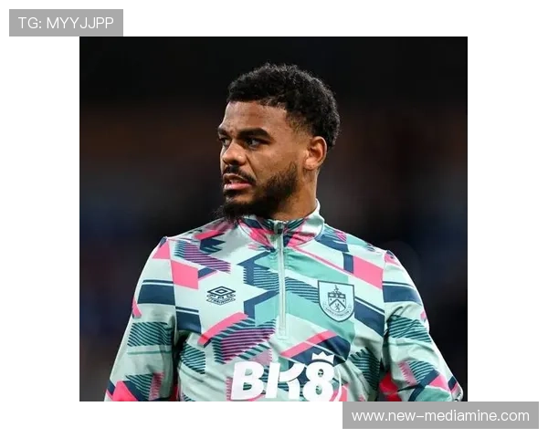 德国足球明星因心理压力自杀引发社会对运动员心理健康的关注与反思 德国足球明星因心理压力自杀引发社会对运动员心理健康的关注与反思