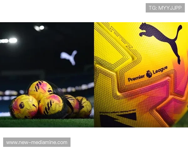 欧洲足球明星薪资揭秘:谁是收入最高的球员与背后的故事 欧洲足球明星薪资揭秘:谁是收入最高的球员与背后的故事