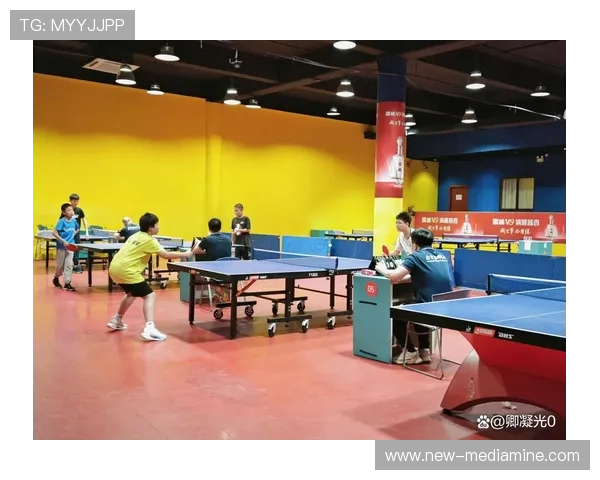 深圳乒乓球队与南京乒乓球队实力对比赛后分析与总结 深圳乒乓球队与南京乒乓球队实力对比赛后分析与总结