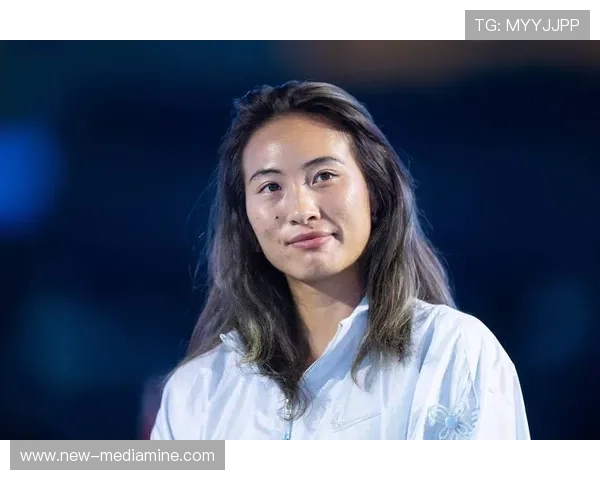 武汉网球队以72分领跑全运会积分榜展现强大实力