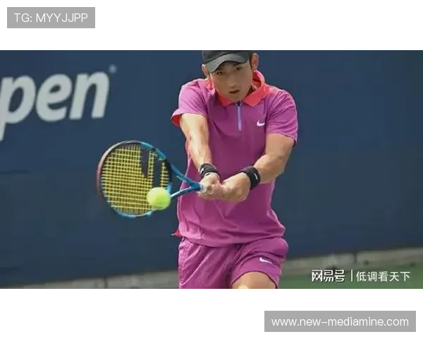 深圳网球队实力强劲荣登全国网球实力排行榜第四名 深圳网球队实力强劲荣登全国网球实力排行榜第四名