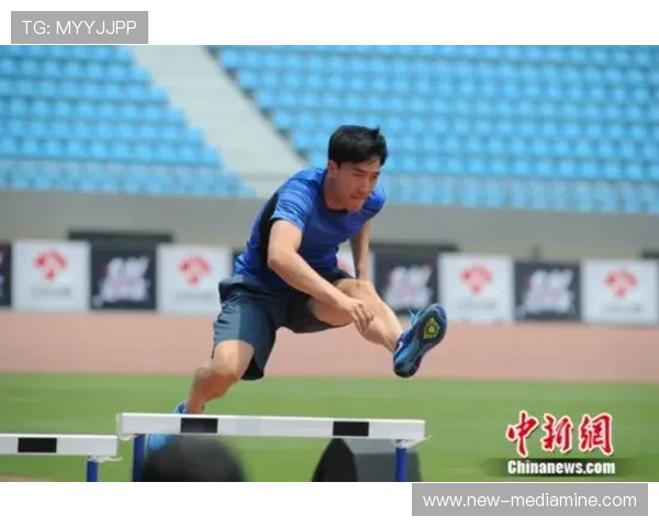 综艺节目中足球明星的表现与形象评价分析与讨论 综艺节目中足球明星的表现与形象评价分析与讨论