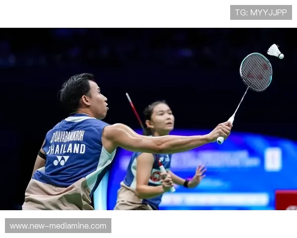 西安羽毛球队在大师赛积分榜上以100分稳居第一名引发关注