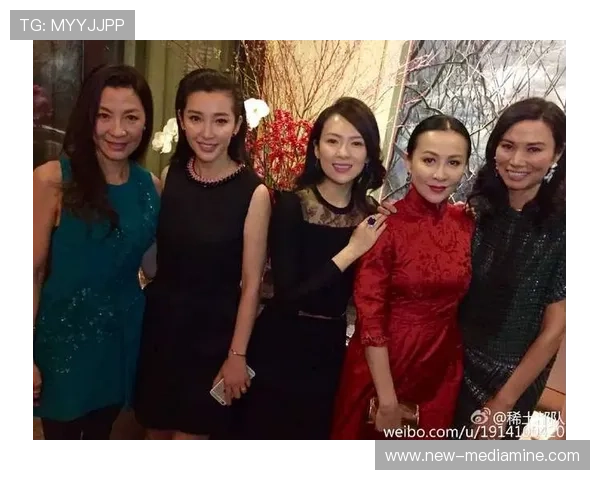 足球场上的温暖力量有爱的明星如何影响年轻一代