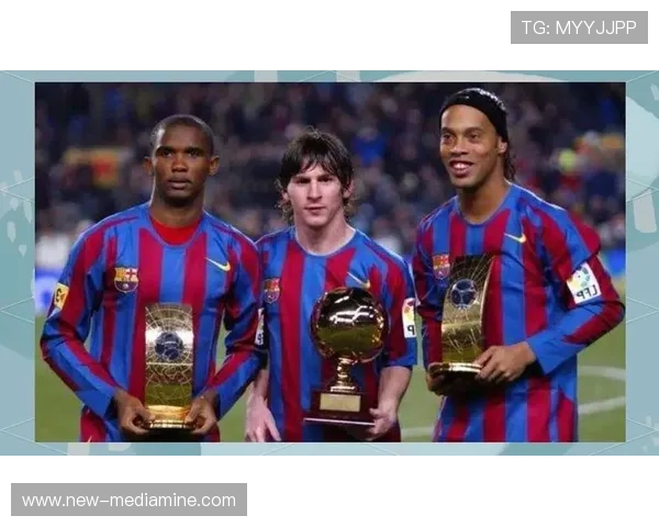 世界足球明星西罗的传奇之路与辉煌成就探秘 世界足球明星西罗的传奇之路与辉煌成就探秘