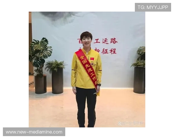 乒乓球战术评比揭晓成都乒乓球队荣获第一名荣耀称号