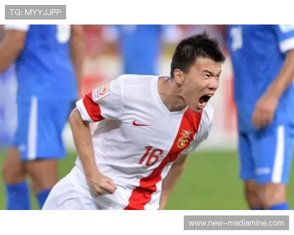 全球足球巨星之争谁才是当今世界顶级球员的真正代表