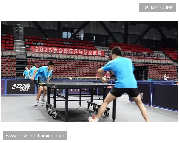 北京乒乓球队实力分析与发展现状探讨聚焦乒乓球运动的未来潜力